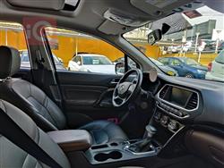 جی ئەی سی GS4